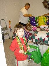 2005-02-12 -Beads-Home-1.JPG